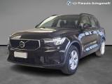VENDO Auto a Verona – foto 1