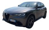 VENDO Auto a Rivignano Teor – foto 1