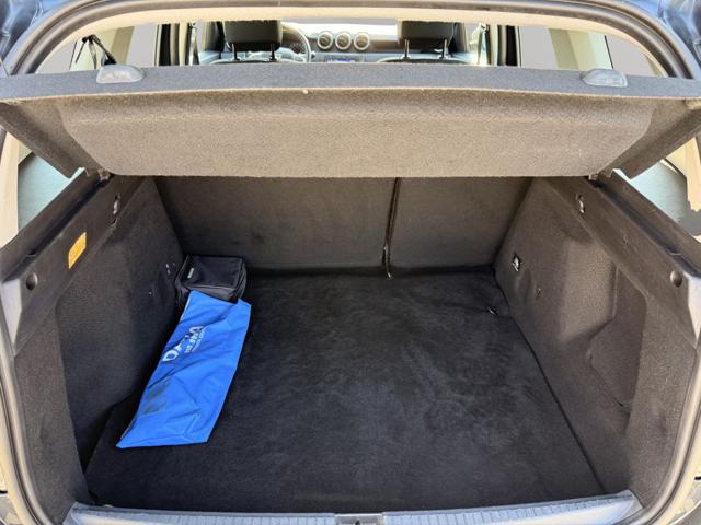 DACIA DUSTER 1.6 SCE GPL 4X2 COMFORT FRIZIONE - foto 14
