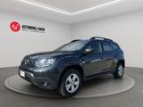 VENDO Auto a Maniago – foto 1