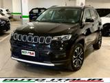 VENDO Auto a Civitavecchia – foto 1