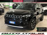 VENDO Auto a Civitavecchia – foto 1