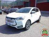 VENDO Auto a Fossano – foto 1