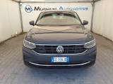 VENDO Auto a Firenze – foto 1