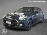 VENDO Auto a Verona – foto 1