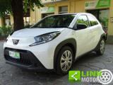 VENDO Auto a Castel Maggiore – foto 1