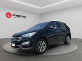 VENDO Auto a Maniago – foto 1
