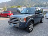 VENDO Auto a Como – foto 1