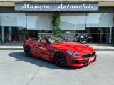 VENDO Auto a San Paolo d'Argon – foto 1