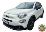VENDO Auto a Oderzo – foto 1