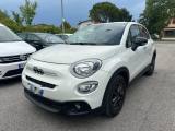 VENDO Auto a Rivignano Teor – foto 1