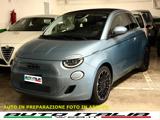 VENDO Auto a Civitavecchia – foto 1
