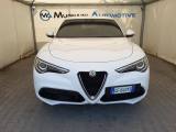 VENDO Auto a Firenze – foto 1