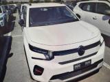 VENDO Auto a Cesena – foto 1