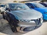 VENDO Auto a Cesena – foto 1