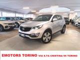 VENDO Auto a Borgaro Torinese – foto 1