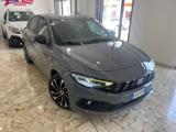 VENDO Auto a Aversa – foto 1