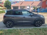 VENDO Auto a Castiglione Torinese – foto 1
