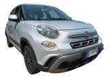 VENDO Auto a Rivignano Teor – foto 1