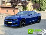 VENDO Auto a Brescia – foto 1