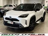 VENDO Auto a Civitavecchia – foto 1