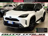 VENDO Auto a Civitavecchia – foto 1