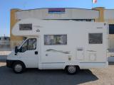 VENDO Caravan e Camper a Imola – foto 1