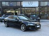 VENDO Auto a Scurcola Marsicana – foto 1