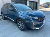 VENDO Auto a Calvi Risorta – foto 1