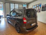 VENDO Auto a Sarego – foto 1