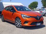 VENDO Auto a Fiumicino – foto 1