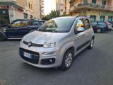 VENDO Auto a Roma – foto 1