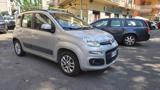 VENDO Auto a Roma – foto 1