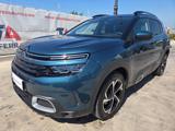 VENDO Auto a Torre del Greco – foto 1