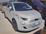 VENDO Auto a Cesena – foto 1