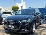 VENDO Auto a Marino – foto 1