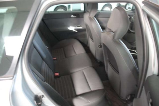 VOLVO V50 TDCI - foto 10