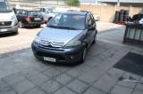 VENDO Auto a Nova Milanese – foto 1
