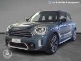 VENDO Auto a Verona – foto 1