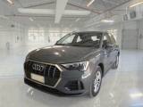VENDO Auto a Alcamo – foto 1