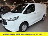 VENDO Auto a Alba – foto 1