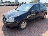 VENDO Auto a Montagnana – foto 1