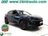 VENDO Auto a Andalo Valtellino – foto 1