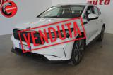 VENDO Auto a San Vito dei Normanni – foto 1