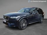 VENDO Auto a Verona – foto 1