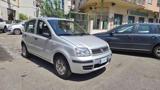 VENDO Auto a Roma – foto 1