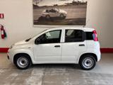 VENDO Auto a Montano Lucino – foto 1