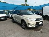 VENDO Auto a Borgo San Giacomo – foto 1