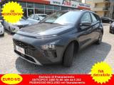 VENDO Auto a Mantova – foto 1