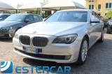 VENDO Auto a Orzinuovi – foto 1